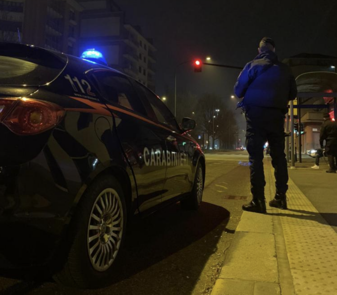 Morì a causa di un’auto che viaggiava a folle velocità, i familiari aspettano risposte