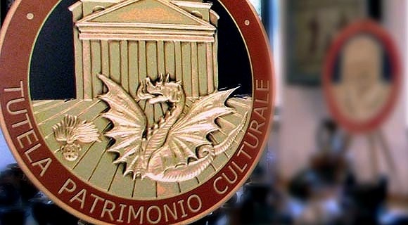 Sindacato Carabinieri, giovedì 9 marzo elezioni della Segreteria provinciale di Alessandria
