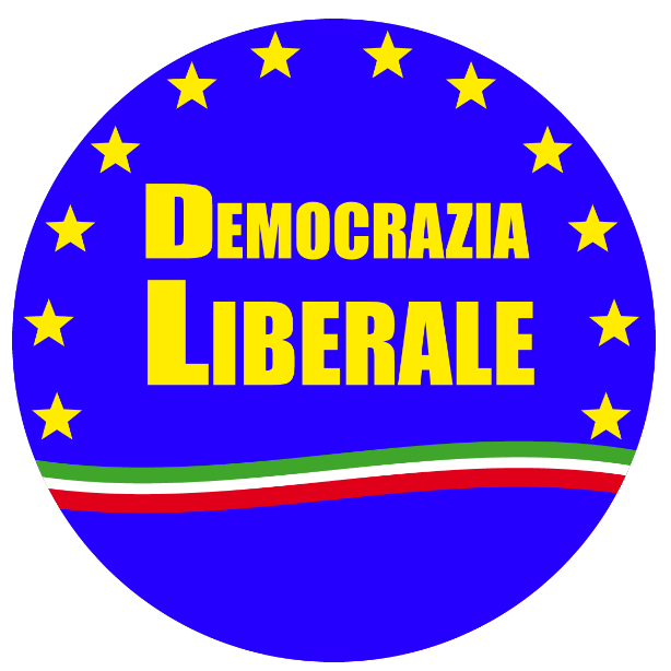 Fabio Canepari è il nuovo coordinatore regionale di Democrazia Liberale in Piemonte