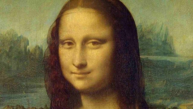 Suggestioni d’estate: la teoria della Gioconda ritratta a Castelnuovo Scrivia