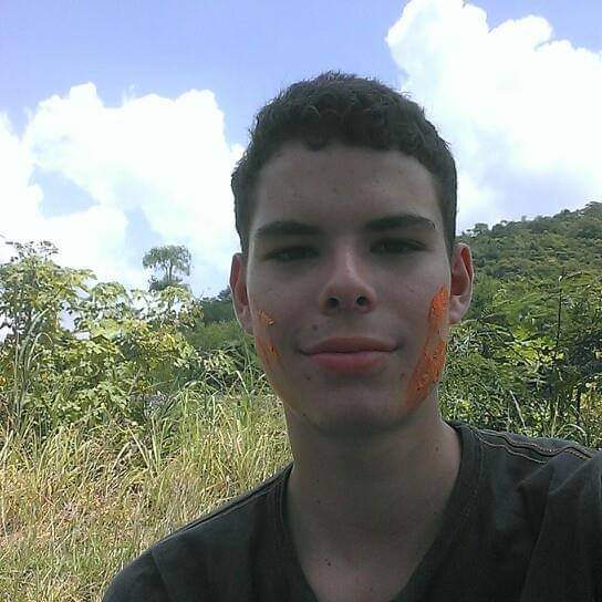 Risulta pericoloso socialmente, Guglielmo Beccuti che nel 2020 uccise il padre