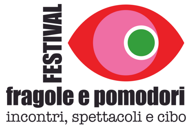 La cultura dell’antiviolenza in trasferta a Palermo per “Fragole e pomodori”