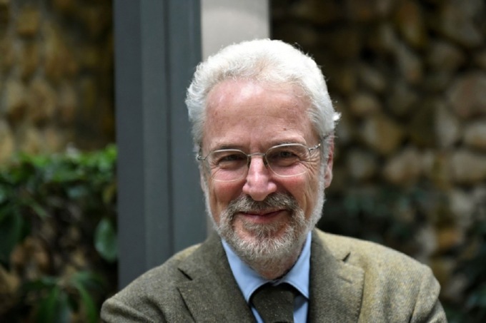 Maurizio Pallante parlerà di “Decrescita Felice” a Tortona