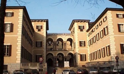 Eternit Bis, salta l'udienza alla Corte d'Assise di Novara per impedimento giudice