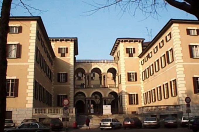 Eternit Bis, salta l’udienza alla Corte d’Assise di Novara per impedimento giudice