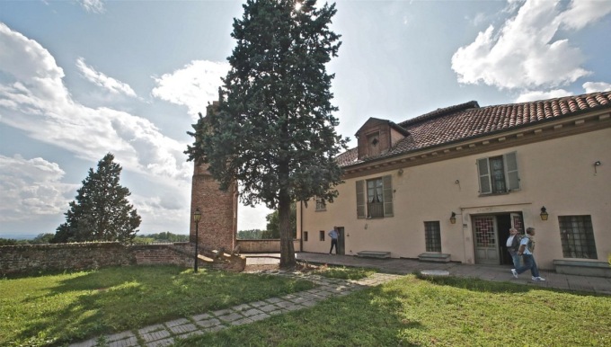 Nessun fondo Pnrr per i parchi di Ovada. In provincia è stata scelta Fubine