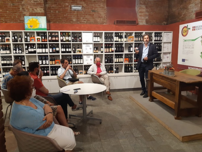 Rotary e Caritas contro le povertà in provincia di Alessandria
