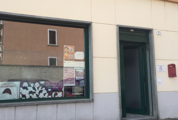 I giorni di chiusura dei centri antiviolenza di Alessandria e Casale Monferrato ad agosto