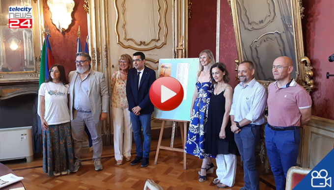 “Vignale in danza”, riprendono gli spettacoli ora anche itineranti