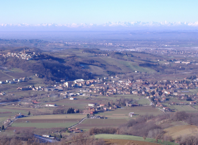 Assegnate le Spighe Verdi 2022: Volpedo si riconferma Comune virtuoso