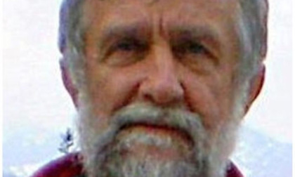 Terruggia, lutto per la morte dell'ex vicesindaco Ginetto Pessina
