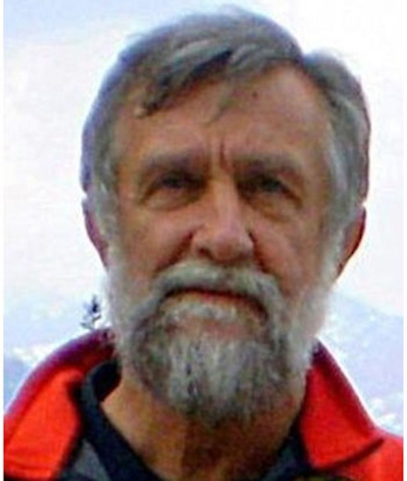 Terruggia, lutto per la morte dell’ex vicesindaco Ginetto Pessina