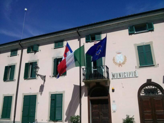 Predosa, SP 185 riaperta dopo chiusura per rave party in zona Grava