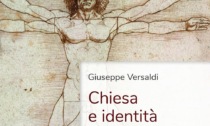 Alessandria, martedì la presentazione di "Chiesa e identità di genere" al Santa Chiara