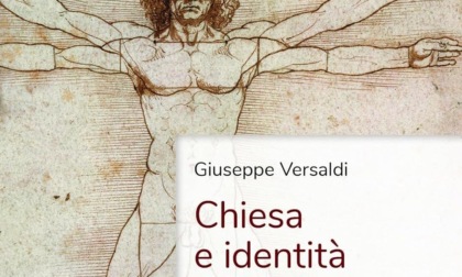 Alessandria, martedì la presentazione di "Chiesa e identità di genere" al Santa Chiara