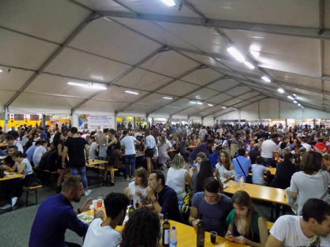 Festa del Vino del Monferrato Unesco: al Mercato Pavia le eccellenze enogastronomiche