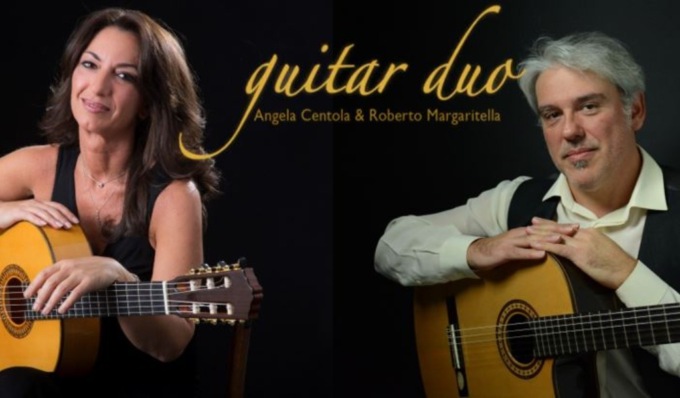 Dopo la pausa estiva riprende il Festival Internazionale “Alessandria Barocca e non solo…”