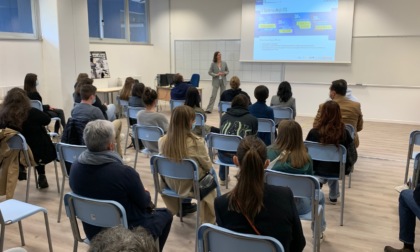 ITS GEM Valenza: al via i lavori nel complesso di San Domenico￼