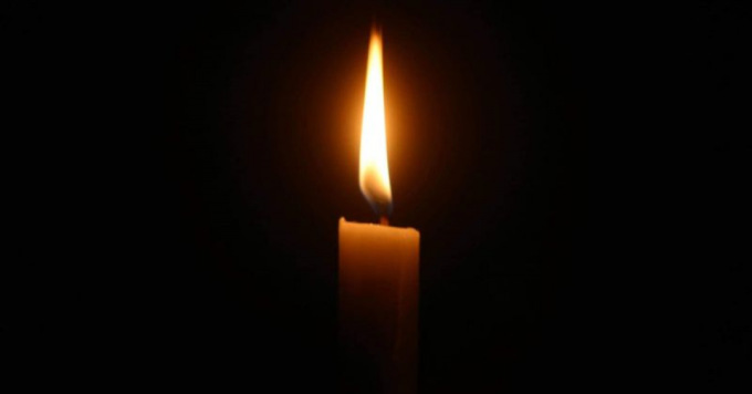 Domani i funerali di Carla Taverna, storica commerciante alessandrina