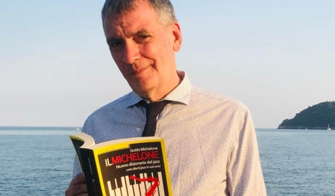 Monfrà Jazz Fest, la musica protagonista tra filari e borghi