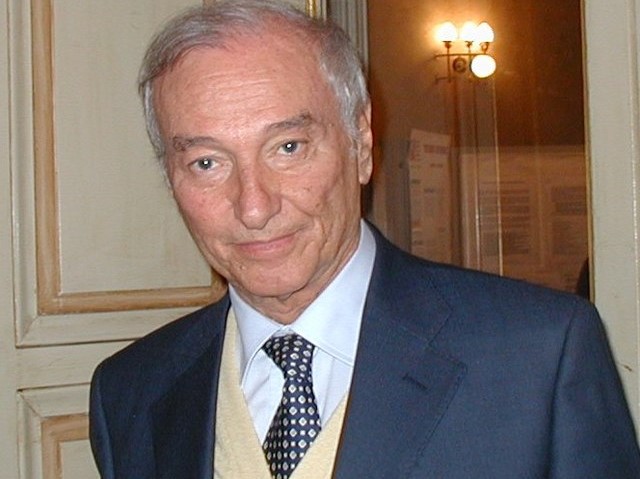 Morto Piero Angela, il sindaco Lo Russo: “Ha insegnato agli italiani il bello”