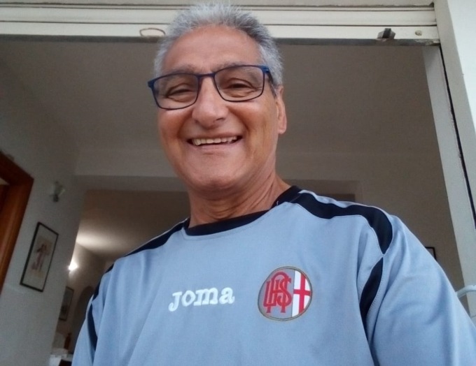 Alessandria: al Cristo arriva Ciccio Marescalco, tanti gli appuntamenti dei prossimi giorni