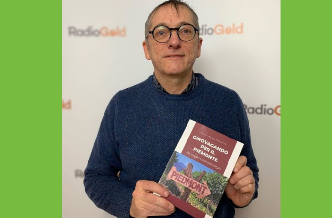 Trasferta a Curtatone per “LibrinValle”