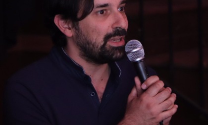 Possibile, l'alessandrino Davide Serafin e la cuneese Giulia Marro i nuovi candidati