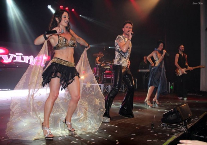 Alessandria: musica e divertimento al quartiere Cristo per il weekend di Ferragosto