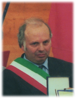 Altavilla Monferrato piange Enri Bo, ex sindaco e fondatore del Museo del Tramway in Cittadella