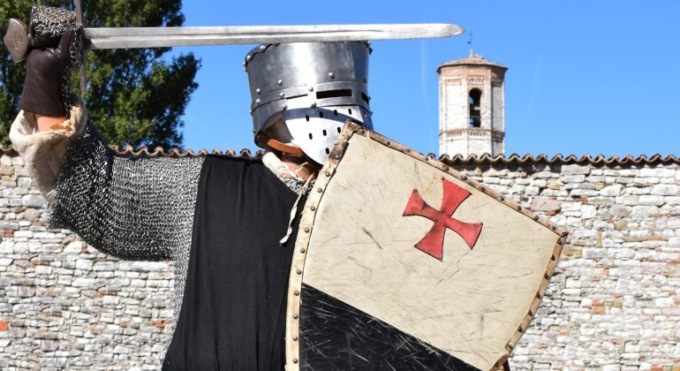 Alessandria, gli eventi in programma in provincia sabato 5 luglio