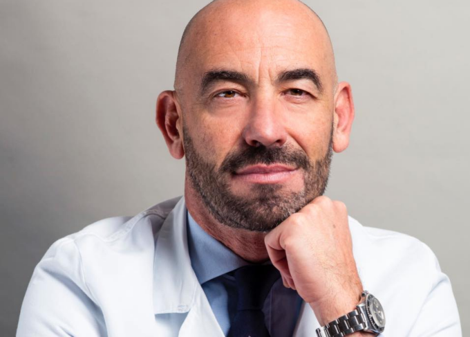 Celle Ligure: venerdì 12 consegna degli attestati di Eccellenze Cellesi, ospite Matteo Bassetti