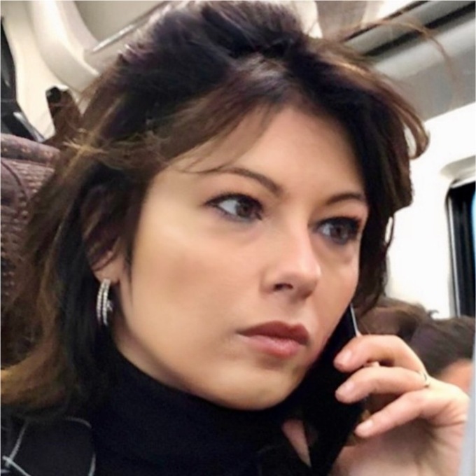 Ente Parco del Po: da settembre il nuovo direttore sarà Monica Perroni