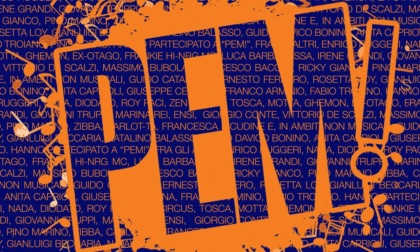 "Pem! Festival”: fino al primo ottobre ancora molti gli appuntamenti in programma