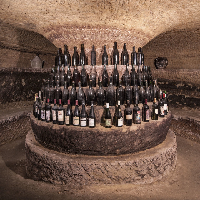 La Strada dei Vini e dei Sapori del Gran Monferrato presenta “Calici di Stelle” ad Acqui Terme