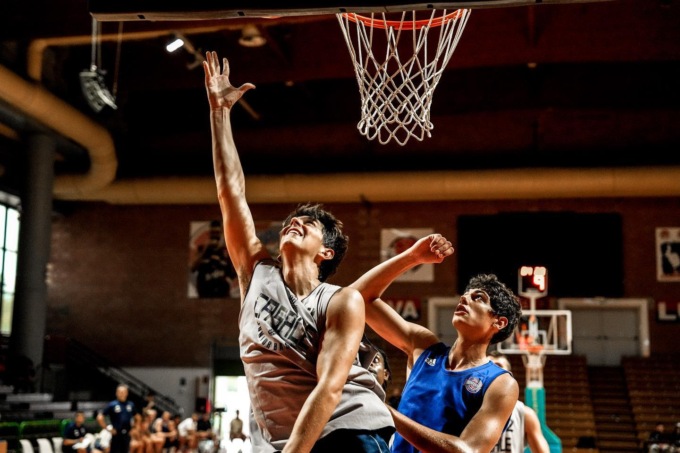 Junior Casale, sconfitta all’esordio in Serie B contro Gallarate