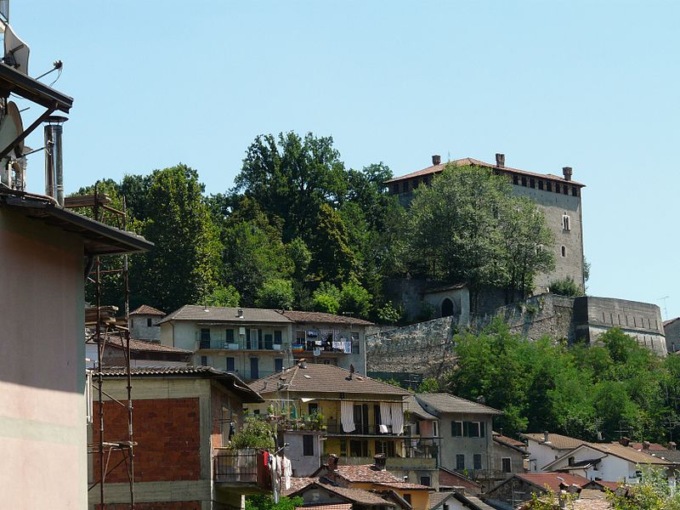 Castelletto d’Orba, autorizzata rimozione fanghi dell’alluvione 2019
