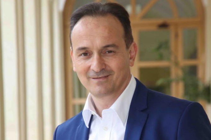 Oltre 114mila euro a 13 gruppi di Protezione civile dell’Alessandrino