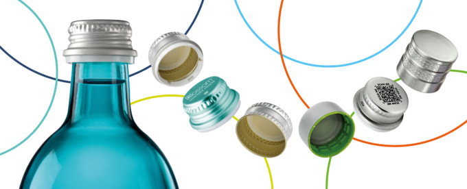 Guala parteciperà a Drinktec, la fiera mondiale per l’industria delle bevande