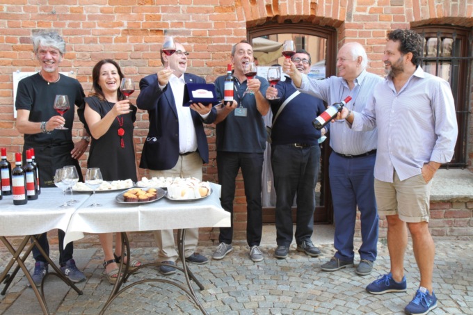 Torna Golosaria: due fine settimana tra storia ed eccellenze del Monferrato