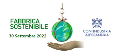 Villanova Monferrato: venerdì 30 torna l’appuntamento “La Fabbrica Sostenibile”