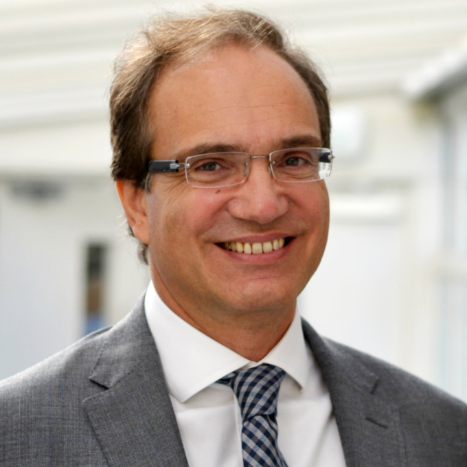 Guido Michielon è il nuovo direttore di Cardiochirurgia al Gaslini di Genova