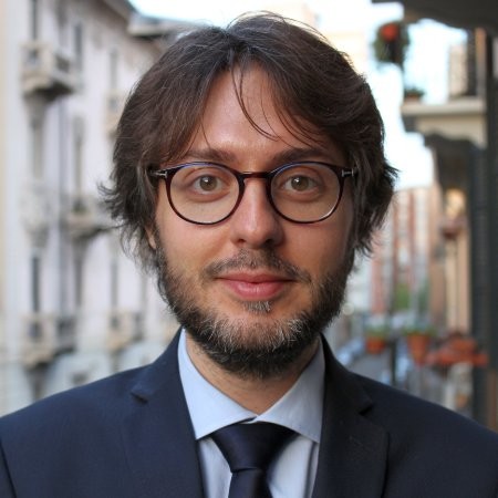Alessandria, Nicola Mandirola nuovo Capo di Gabinetto del Comune