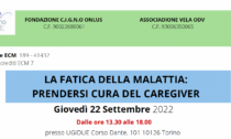 Continua l'opera di formazione e informazione tra le associazioni Vela e Cigno