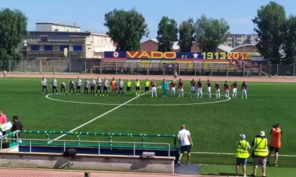 Serie D: Derthona comincia con un pari