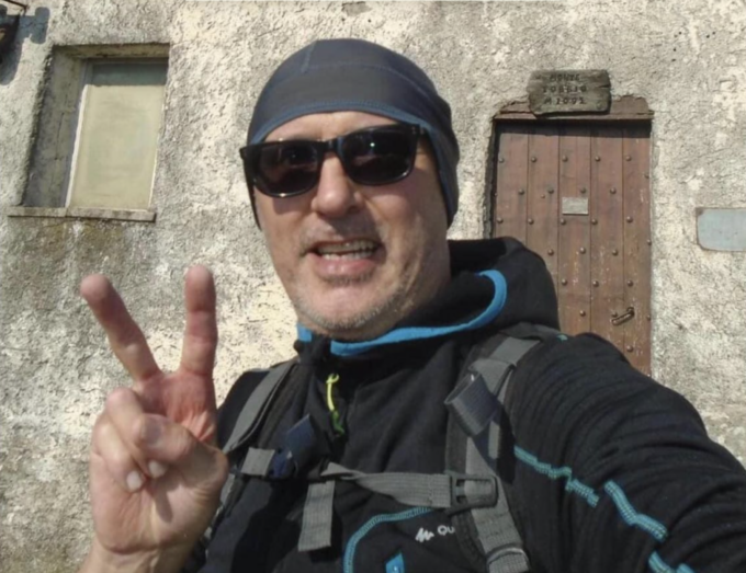 L’ultimo saluto di Novi Ligure a Yonny Chaves Lopez