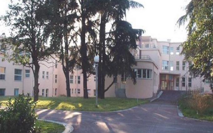 Non il Solito: compie un anno il progetto al Bar dell’Ospedale Borsalino