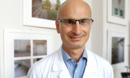 Clinica, didattica e ricerca: le attività della Medicina Interna all'ospedale di Alessandria
