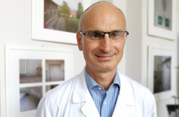 Clinica, didattica e ricerca: le attività della Medicina Interna all’ospedale di Alessandria