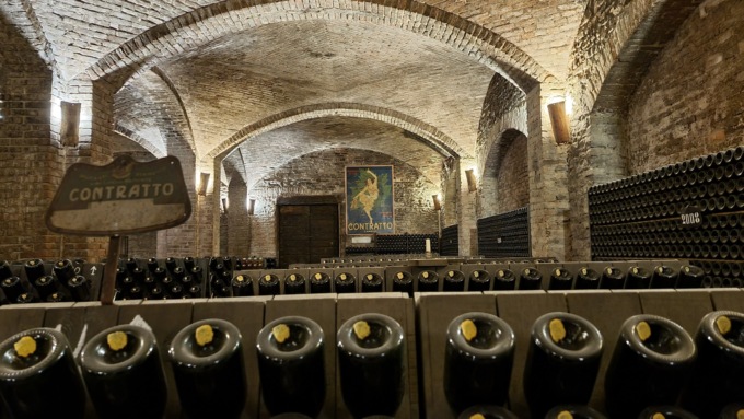 UNESCO Piemonte, venerdì 16 settembre diretta streaming al “World Tourism Event for World Heritage Sites” di Verona